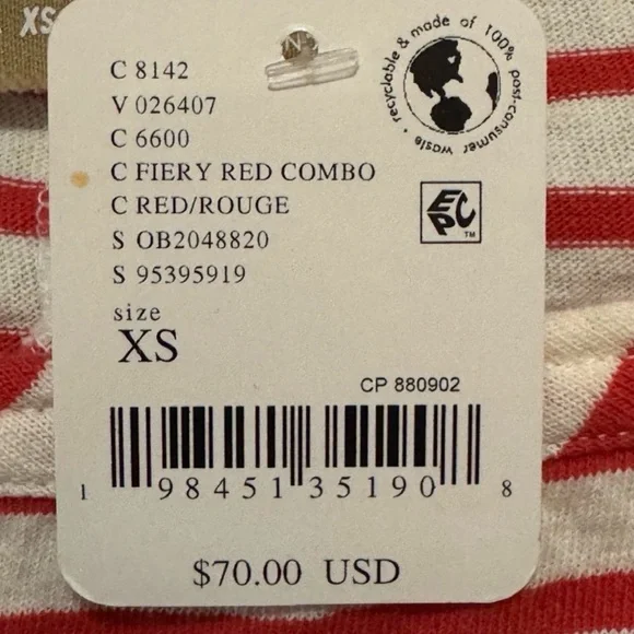 FREE PEOPLE Tivoli Maxi Dress - Picture 9 of 12